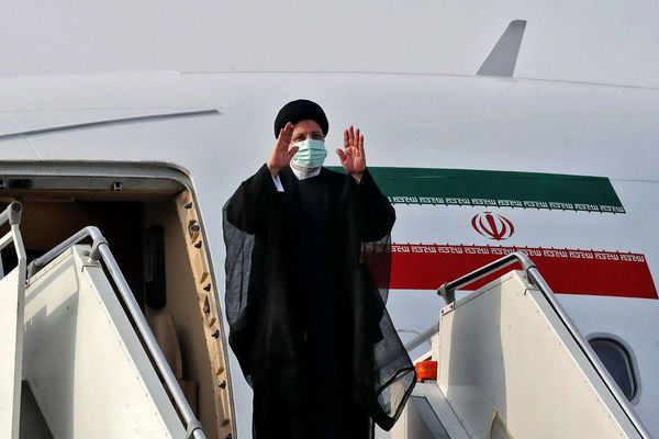 خبر خوش آقای رئیس جمهور به مردم کرمان
