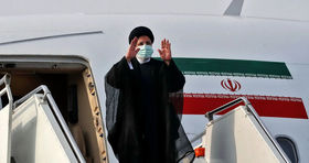 خبر خوش آقای رئیس جمهور به مردم کرمان