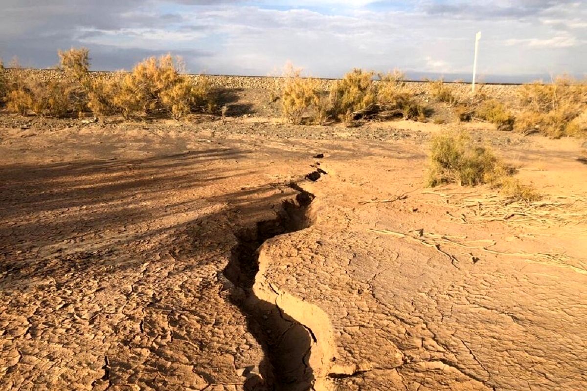 خبر تأسف‌بار؛ سر و کله بحران جدید در کشور پیدا شد