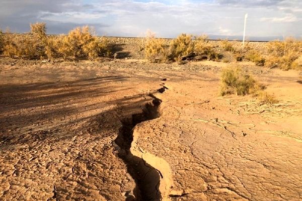 خبر تأسف‌بار؛ سر و کله بحران جدید در کشور پیدا شد