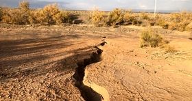 خبر تأسف‌بار؛ سر و کله بحران جدید در کشور پیدا شد