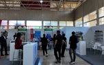 استقبال گسترده از پاویون ایران در FIHAV ۲۰۲۵