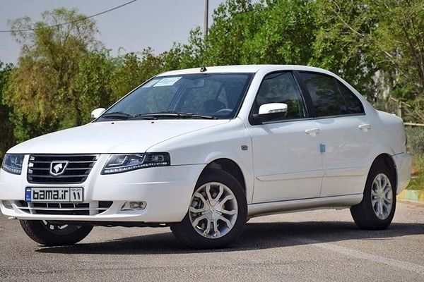 این محصول ایران خودرو ۱۴ میلیون ارزان شد
