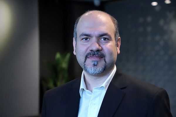 هوشمندسازی مدیریت زنجیره سرد در صنایع؛ از مزرعه تا سفره 