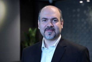 هوشمندسازی مدیریت زنجیره سرد در صنایع؛ از مزرعه تا سفره 