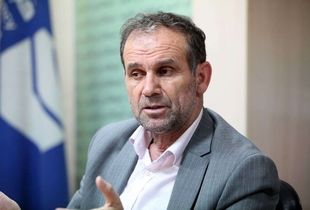 وزارت نیرو باید سیاست‌گذاری غلط گذشته و ناترازی برق را در ۲سال رفع کند