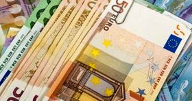 صعود ارزش یورو در سامانه نیما