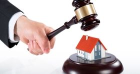 همه چیز درباره تفاوت‌های گواهی انحصار وراثت محدود و نامحدود 