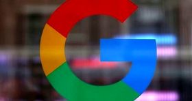 حساب‌های غیرفعال در گوگل حذف می‌شوند