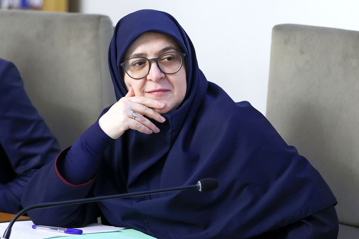 فوری/ سخنگوی دولت پناهگاه های امن را معرفی کرد