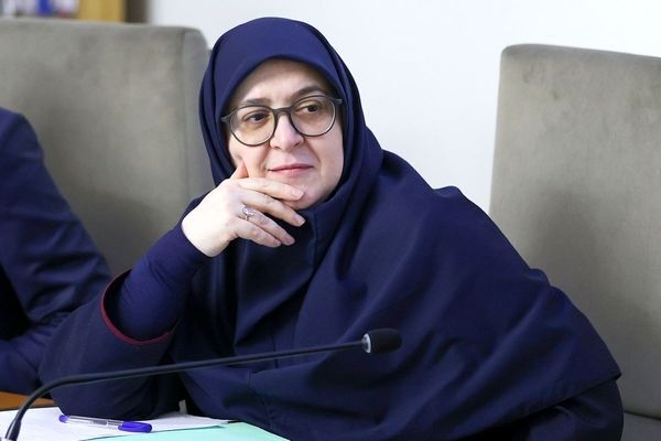 فوری/ سخنگوی دولت پناهگاه های امن را معرفی کرد