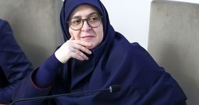 فوری/ سخنگوی دولت پناهگاه های امن را معرفی کرد