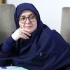 روایت‌ها را بشنویم، سانسور نکنیم