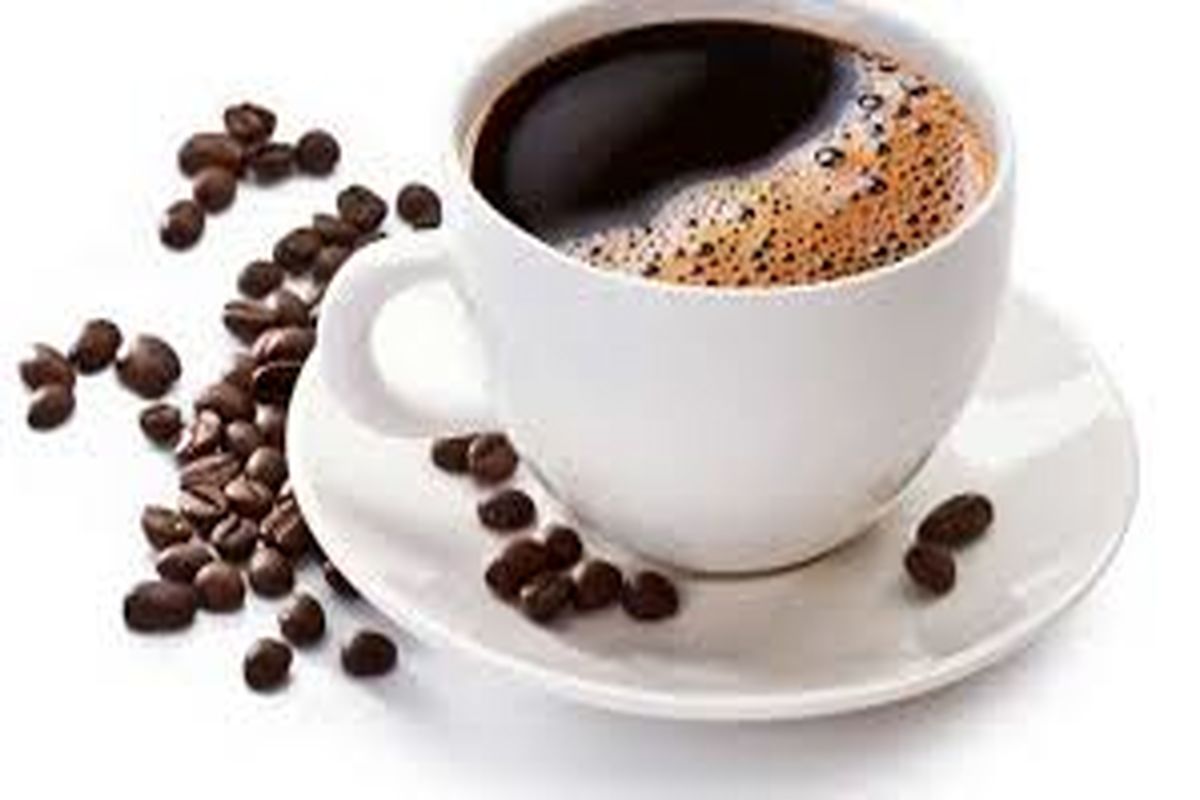 قهوه چه بلایی سر بدن می آورد؟ / با مضرات شدید قهوه آشنا شوید 