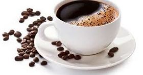 قهوه چه بلایی سر بدن می آورد؟ / با مضرات شدید قهوه آشنا شوید 