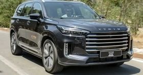 اختلاف قیمت خودروهای مونتاژی میلیاردی شد + جدول