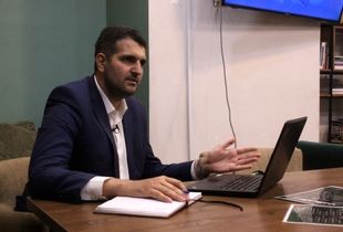 جوان‌گرایی در تیم ملی والیبال ایران