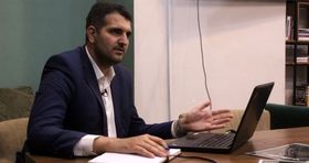 جوان‌گرایی در تیم ملی والیبال ایران