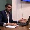 جوان‌گرایی در تیم ملی والیبال ایران