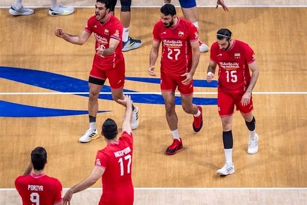 چک خوب بود ولی ما کم آوردیم؛ تیم «پیاتزا» امیدوارکننده است