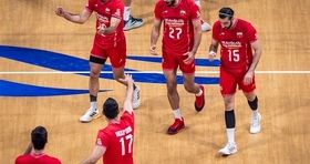 چک خوب بود ولی ما کم آوردیم؛ تیم «پیاتزا» امیدوارکننده است