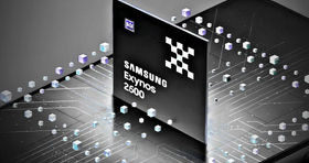 این پردازنده قاتل آیفون های سری ۱۷ خواهد بود