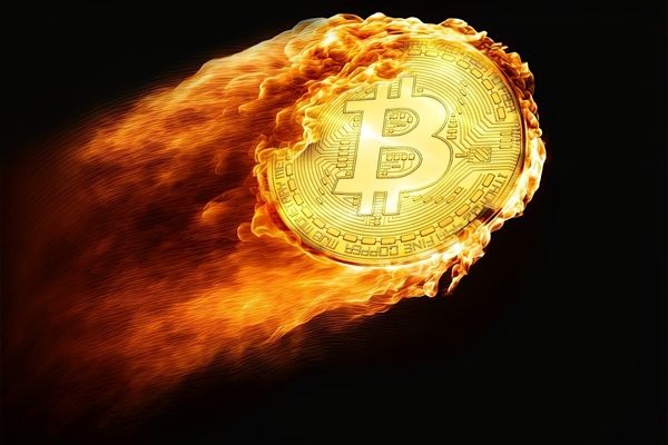 اولین واکنش بازار ارزها به آتش بس میان ایران و اسرائیل