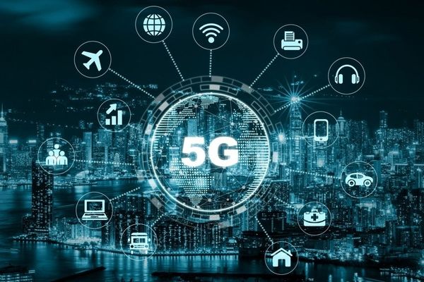 منتظر گرانی تعرفه‌های اینترنت باشیم؟ 