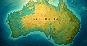 ایران با یک شریک ۶۰ ساله خداحافظی کرد