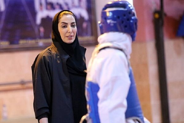 توهین آقای رئیس تا بهانه گیری و مشکلات ریشه ای قدیمی