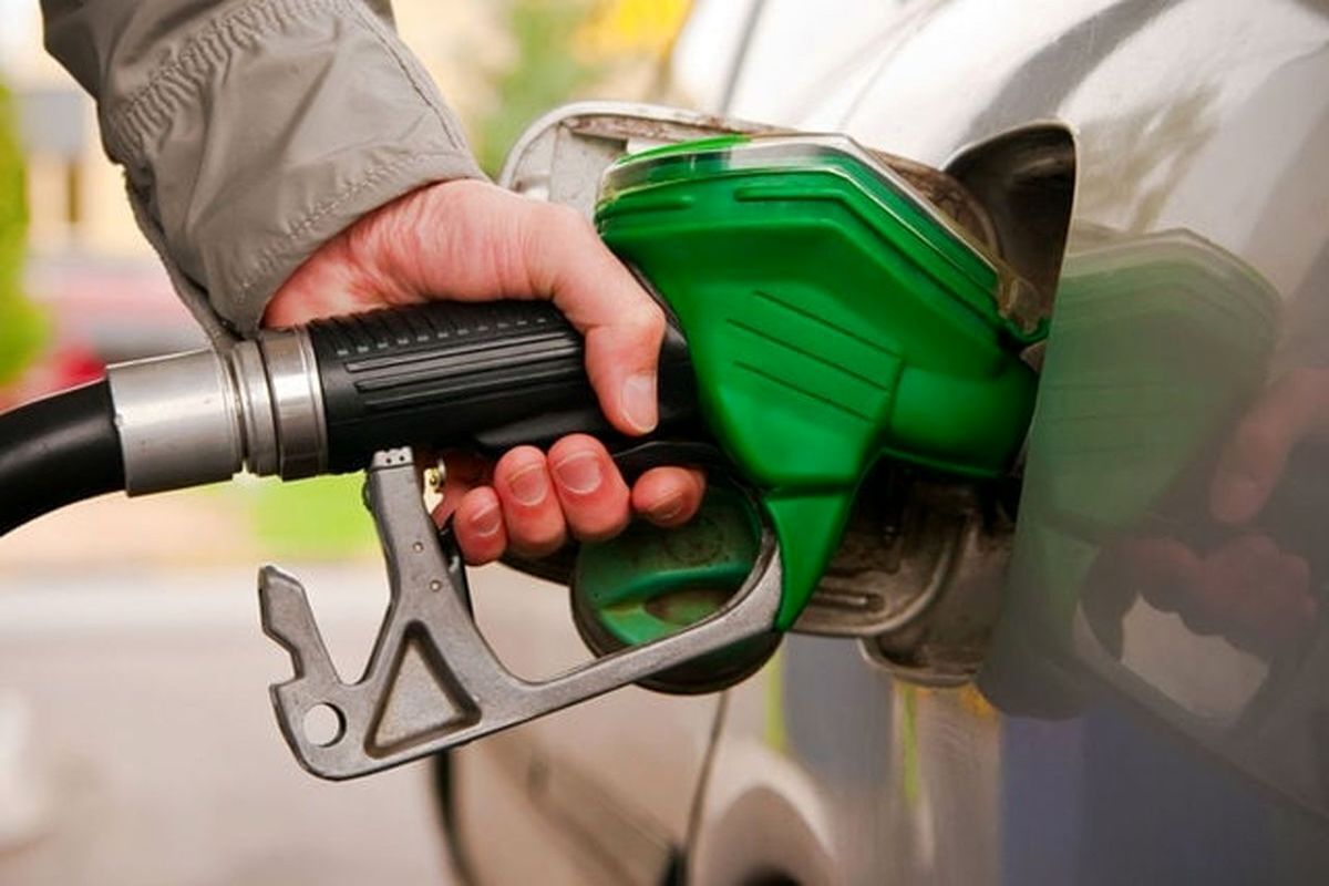 آوار ناترازی سوخت برای دولت سیزدهم / توسعه سی‌ان‌جی به عنوان سوخت جایگزین بنزین
