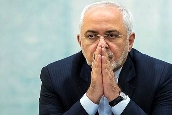 آمریکا به خاطر منافع اسرائیل از برجام خارج شد!
