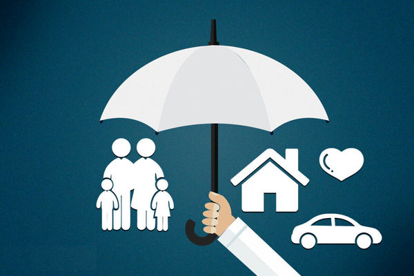 فوری/ تکلیف دهک بندی جدید یارانه ها رسماً یکسره شد