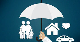 فوری/ تکلیف دهک بندی جدید یارانه ها رسماً یکسره شد