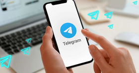 آخرین وضعیت مذاکره با تلگرام/ رفع فیلتر نزدیک است؟