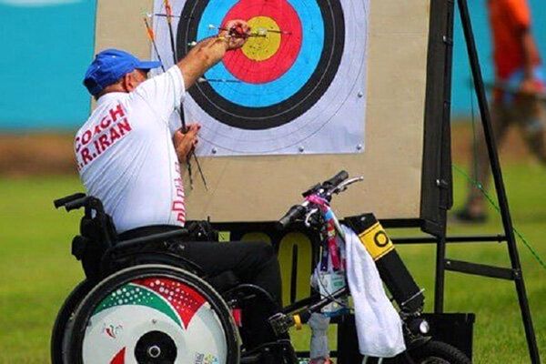 حمزه نکویی: جای «زهرا نعمتی» باشم دیگر ادامه نمی دهم