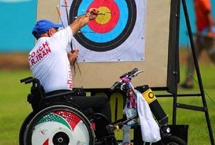 حمزه نکویی: جای «زهرا نعمتی» باشم دیگر ادامه نمی دهم