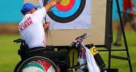 حمزه نکویی: جای «زهرا نعمتی» باشم دیگر ادامه نمی دهم