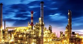 ایران سومین تولیدکننده بزرگ گاز طبیعی