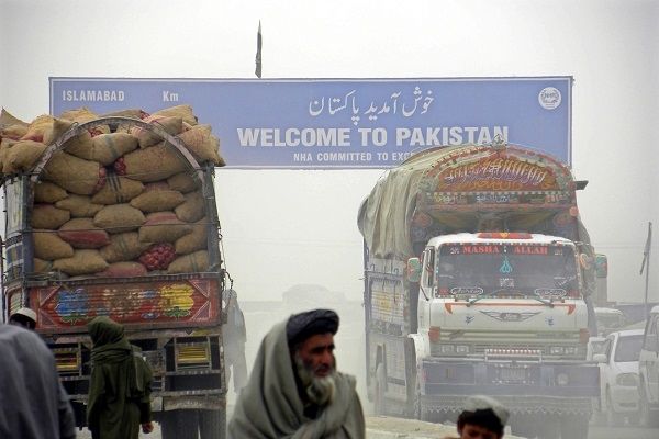 ظرفیت بکر خراسان جنوبی و بازار متقاضی پاکستان