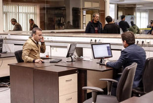 تاخیر در واریز فوق‌العاده خاص کارکنان دولت / شرط نهایی اعلام شد