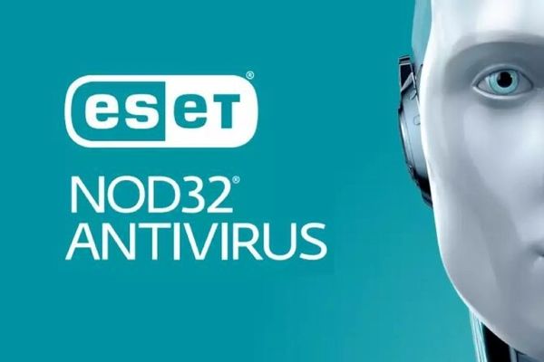 از مزایای آنتی ویروس (ESET) بیشتر بدانید