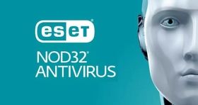 از مزایای آنتی ویروس (ESET) بیشتر بدانید