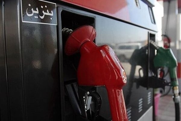 اختیار افزایش قیمت بنزین در دستان سران سه قوه / تکلیف واریز یارانه بنزین مشخص شد؟