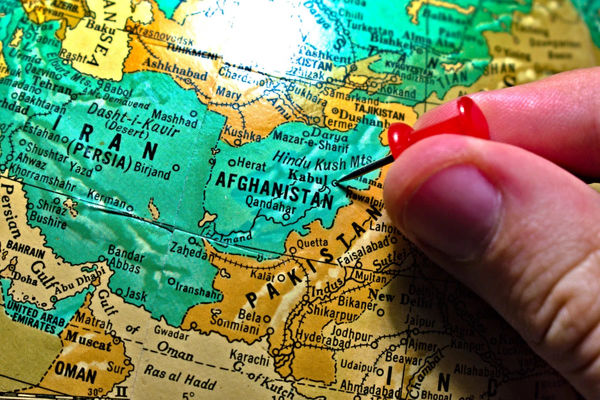 چراغ سبز تاریخی ایران به افغانستان / اتباع افغان ماندگار شدند