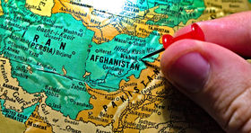 چراغ سبز تاریخی ایران به افغانستان / اتباع افغان ماندگار شدند