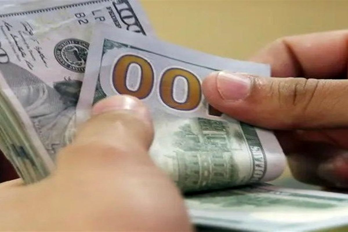 ساعت فروش ارز اربعین در بانک‌ها افزایش یافت