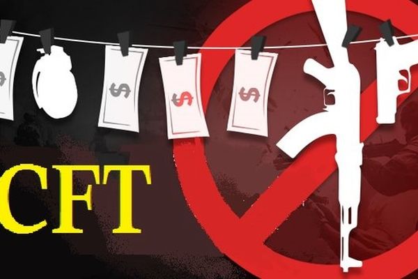 خبر داغ برای ایرانیان/موافقت مجمع تشخیص با پیوستن ایران به CFT