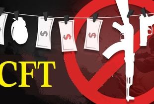 خبر داغ برای ایرانیان/موافقت مجمع تشخیص با پیوستن ایران به CFT