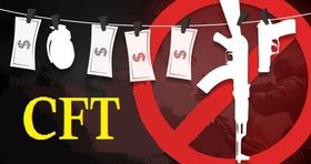 خبر داغ برای ایرانیان/موافقت مجمع تشخیص با پیوستن ایران به CFT